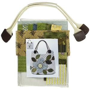 特価 専用 片山あゆ子 ヴィンテージ 手芸 キット パッチワークバッグ 型紙 パターン Www Cajoblaw Com