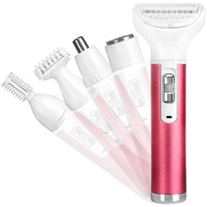 電気シェーバー 女性用 全身のランキングtop100 人気売れ筋ランキング Yahoo ショッピング