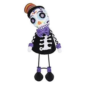 骸骨おもちゃ ぬいぐるみ の商品一覧 おもちゃ ゲーム おもちゃ 通販 Yahoo ショッピング