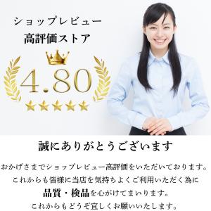 カードケース 薄型 大容量 本革 レディース ...の詳細画像1