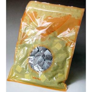 ST ルイボスティー ティーバッグ お徳用パック 3g×50P