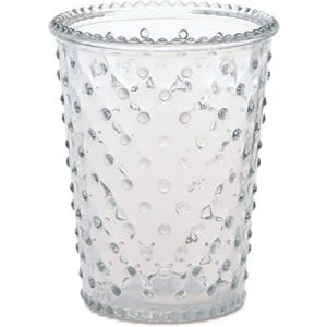 POSH LIVING フラワーベース ガラスポット 丸型 22547