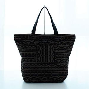 フォション マイバッグ