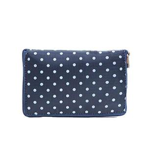 Monique & Unique エコバッグ 折りたたみ 防水 軽量 買い物袋 7色 かわいい 大きめ