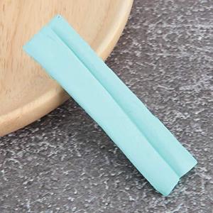 時計修理ツール防水時計部品の動き時計部品クリーニング粘土 時計修理時計メーカ