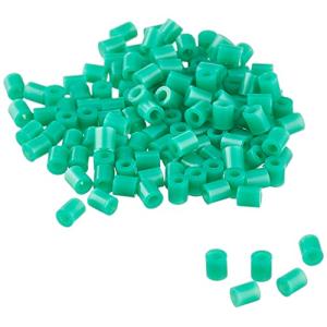 NASKA ミニアイロンビーズ2.6mm 8060 Col.15