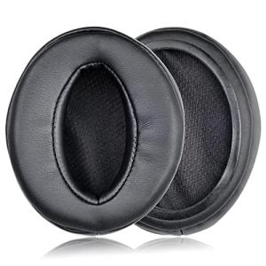 HD 4.50BTNC JHZZWJ イヤークッション パッド