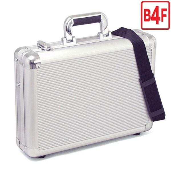 取寄品 ビジネスバッグ ビジネス鞄 組立てアルミ アタッシュ(小) アタッシュケース ビジネスバッグ...