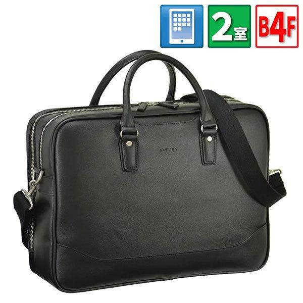 取寄品 ビジネスバッグ ビジネス鞄 2WAY 大容量バッグ B4F ブリーフケース ショルダーバッグ...