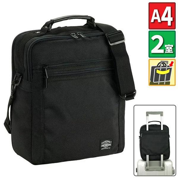 取寄品 ビジネスバッグ ビジネス鞄 2WAY A4 ショルダーバッグ 多機能 斜め掛け 肩掛け キャ...