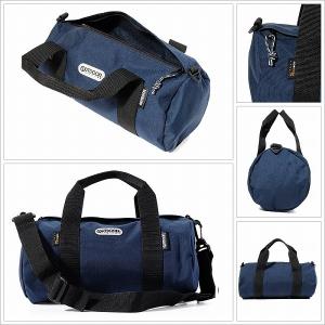 取寄品 OUTDOOR PRODUCTS ロー...の詳細画像1