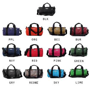 取寄品 OUTDOOR PRODUCTS ロー...の詳細画像2
