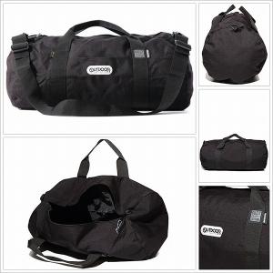 取寄品 OUTDOORPRODUCTSボストン...の詳細画像1