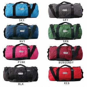取寄品 OUTDOORPRODUCTSボストン...の詳細画像2