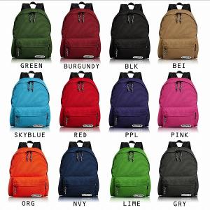 取寄品 OUTDOORPRODUCTSデイパッ...の詳細画像2