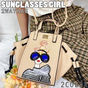 DIESEL（ディーゼル） エンボスロゴ デニム ミニトートバッグ