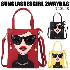 LOEWE ロエベ 101912 コインケース レザー フラグメントケース