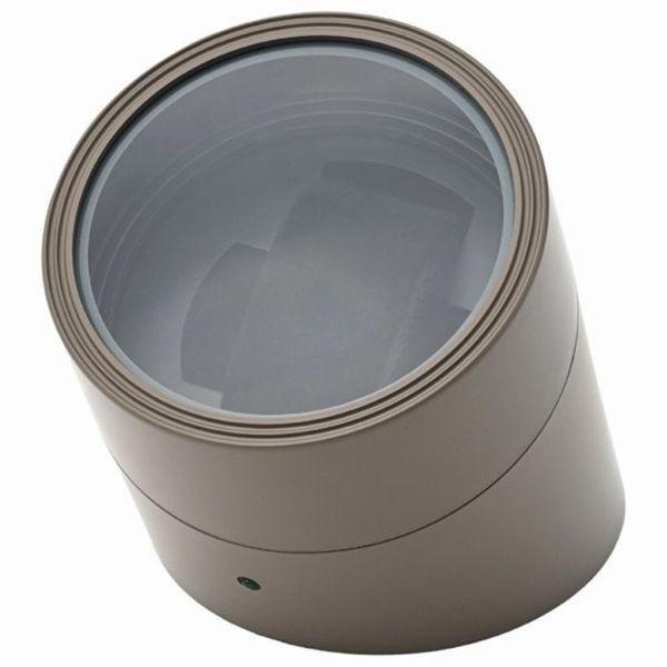 取寄品 Es'prima エスプリマ 丸型ワインディングマシーン ウォームグレー ワインダー ES1...