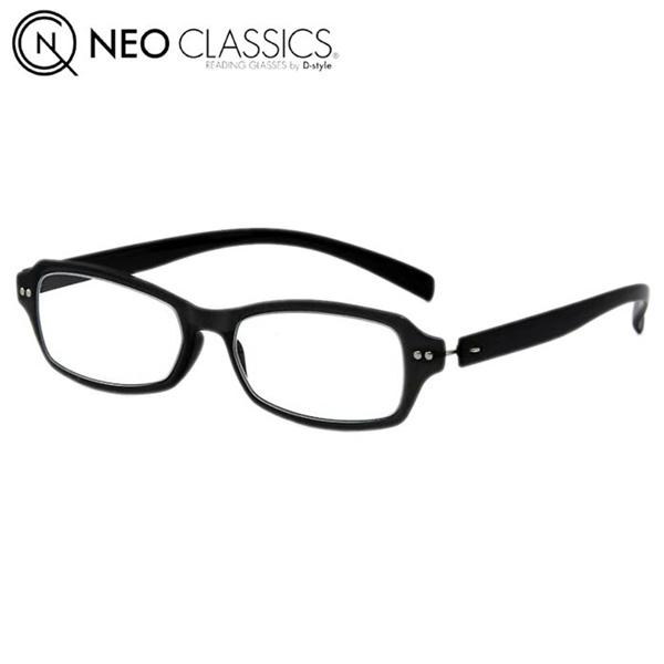 取寄品 正規品 NEO CLASSICS ネオ・クラシックス BASIC GLR-01-1 シニアグ...