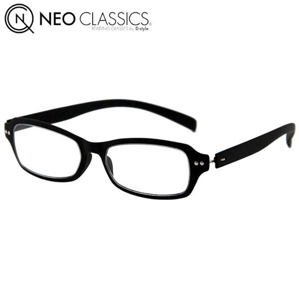 取寄品 正規品 NEO CLASSICS ネオ・クラシックス BASIC GLR-01-2 シニアグ...