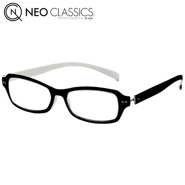 取寄品 正規品 NEO CLASSICS ネオ・クラシックス BASIC GLR-01-4 シニアグ...