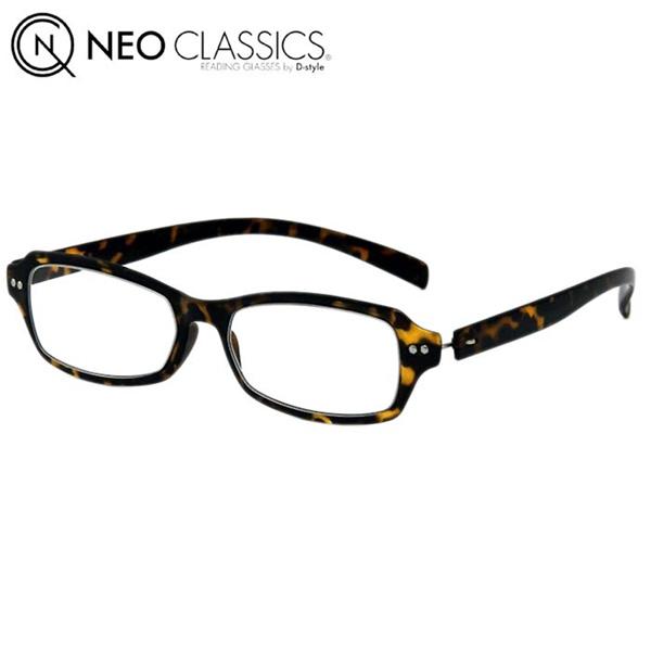 取寄品 正規品 NEO CLASSICS ネオ・クラシックス BASIC GLR-01-8 シニアグ...