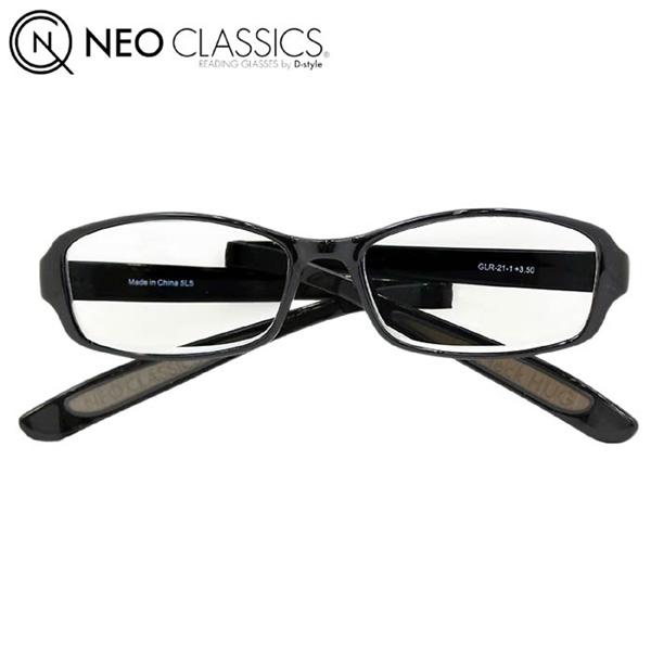 取寄品 正規品 NEO CLASSIC ネオ・クラシックス Neck HUG ネックハグ GLR-2...