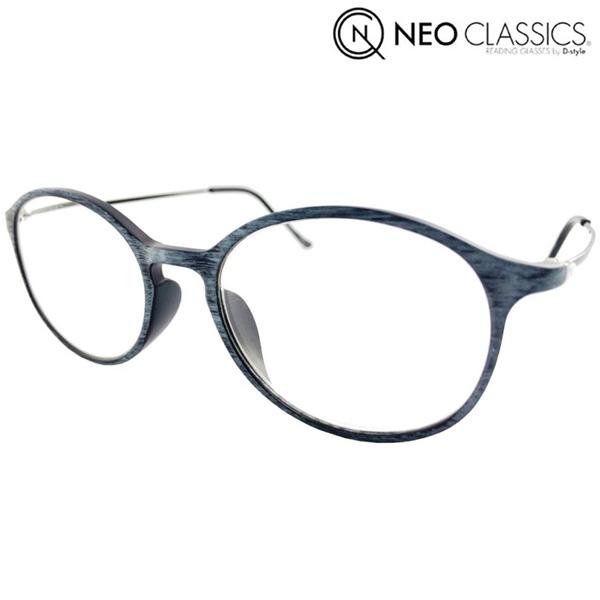取寄品 正規品 NEO CLASSIC ネオ・クラシックス SKINNY GLR-34-2 シニアグ...