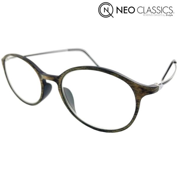 取寄品 正規品 NEO CLASSIC ネオ・クラシックス SKINNY GLR-34-3 シニアグ...
