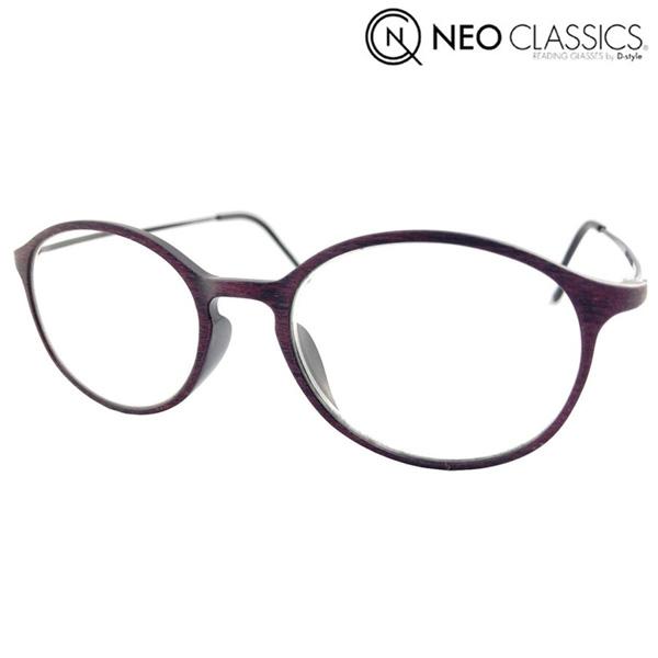 取寄品 正規品 NEO CLASSIC ネオ・クラシックス SKINNY GLR-34-7 シニアグ...