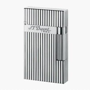 S.T.DUPONT S.T Dupont エス・テー・デュポン ライン2 ダイアモンド