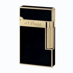 S.T.DUPONT（エス・テー・デュポン） ラインツー ライン2 アトリエ