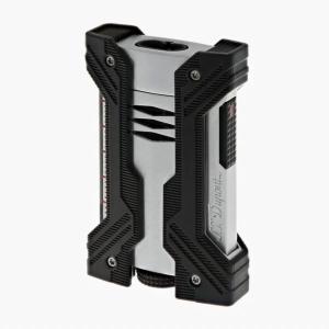 S.T.DUPONT（エス・テー・デュポン） DUPONT デュポン デェフィ ダブル