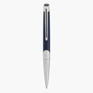S.T.DUPONT（エス・テー・デュポン） 取寄品 正規品 STデュポン