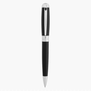 名入れ無料 S.T.DUPONT エステーデュポン NEW LINE D ニューラインD