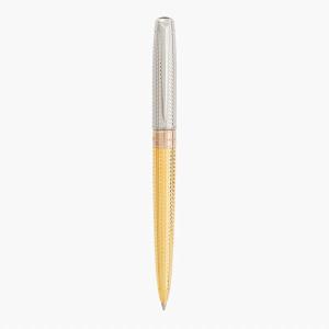 MONTBLANC（モンブラン） ボールペン GREAT CHARACTERS SPECIAL