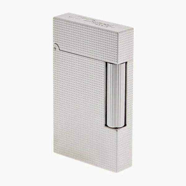 取寄品 正規品 STデュポン C16455 LIGNE 2 CLING ライン2 クリング マイクロ...