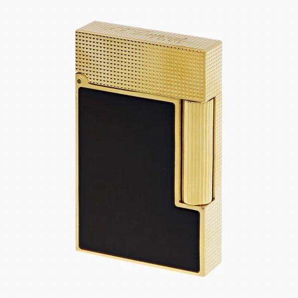 取寄品 正規品 STデュポン C16601 LIGNE 2 CLING ライン2 クリング マットブ...