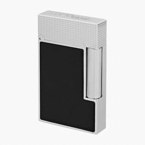 取寄品 正規品 STデュポン C16602 LIGNE 2 CLING ライン2 クリング マットブ...