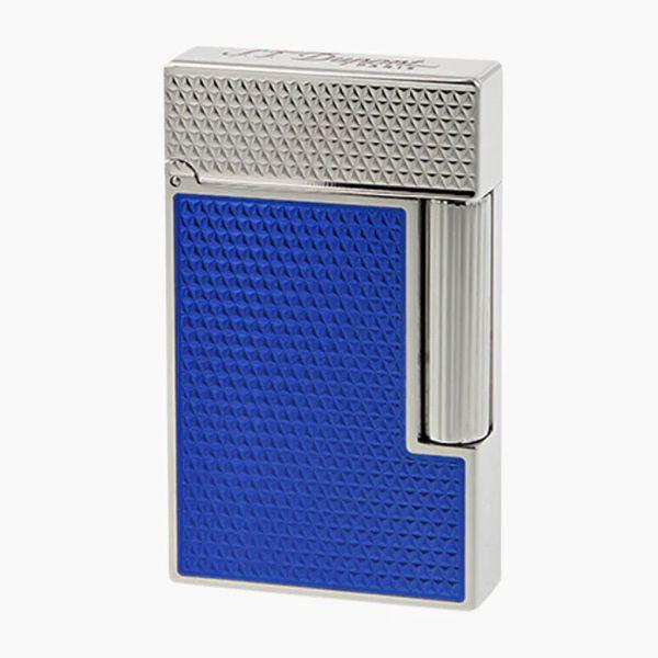 取寄品 正規品 STデュポン C16619 LIGNE 2 One Shot ライン2 ギヨシェ ブ...