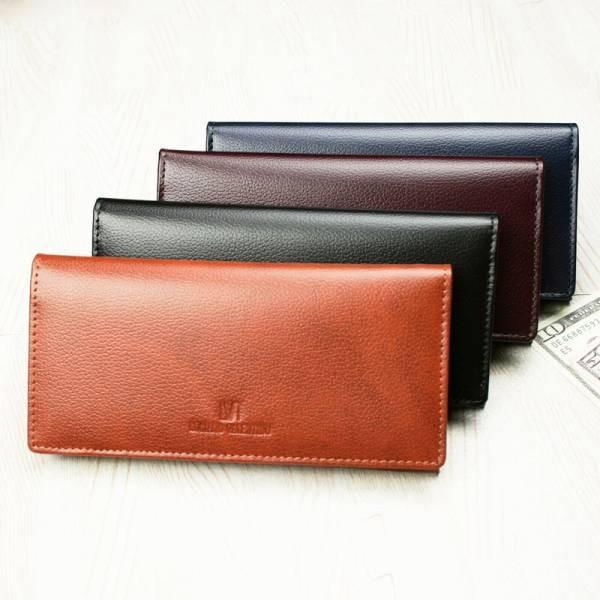 取寄品 本革 LUCIANOVALENTINO ルチアーノバレンチノ サラマンダーPANDA長財布 ...