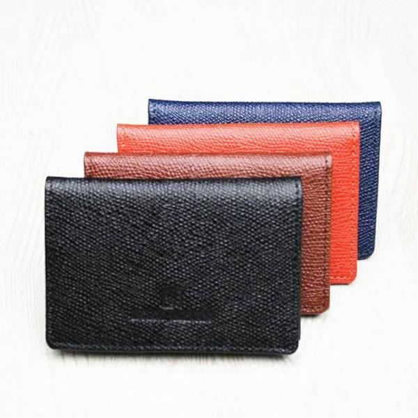 取寄品 本革 LUCIANOVALENTINO ルチアーノバレンチノ サラマンダーシュリンクエンボス...