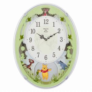 RHYTHM（時計） RHYTHM（リズム時計） となりのトトロ/トトロ