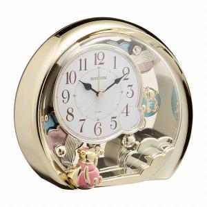 CITIZEN（シチズン） ☆新品正規品☆『CITIZEN』シチズン パルドリーム