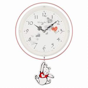 SEIKO（セイコー） セイコークロック 掛け時計 ディズニー ミッキー