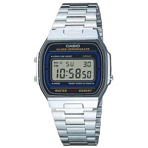 CASIO（カシオ） 腕時計 「CASIO」STANDARD DIGITAL SV メンズ