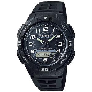 CITIZEN（シチズン） 取寄品 正規品 アテッサ CB5040-80E ATTESA 光