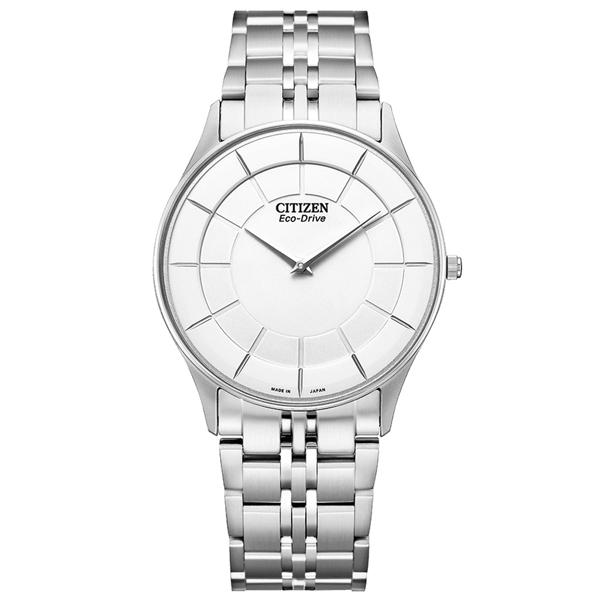 取寄品 正規品 CITIZEN シチズン シチズンコレクション AR3010-65A COLLECT...
