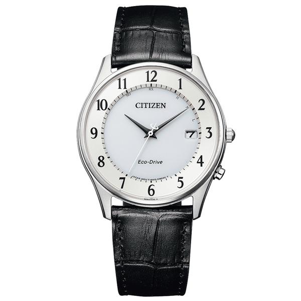 取寄品 正規品 CITIZEN シチズン シチズンコレクション AS1060-11A COLLECT...