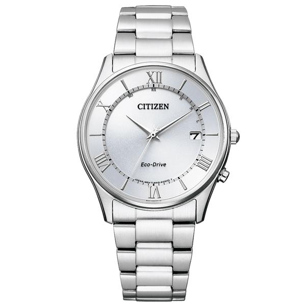 取寄品 正規品 CITIZEN シチズン シチズンコレクション AS1060-54A COLLECT...